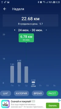 Screenshot_20190627-082850_Pedometer Step Counter.webp