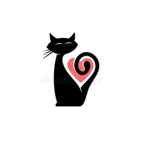 depositphotos_75544575-stock-illustration-elegant-cat-logo.webp