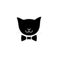depositphotos_112267480-stock-illustration-cute-cat-vector-logo.webp