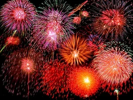 fireworks.webp