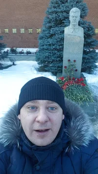 IMG_20150121_125955.webp IMG_20150121_125955.webp