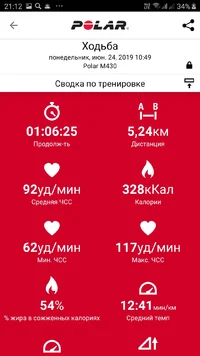 Screenshot_20190627-211218_Polar Flow.webp Screenshot_20190627-211218_Polar Flow.webp