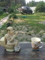 IMG_20190628_111244.jpg