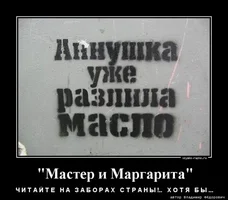 10563330.webp