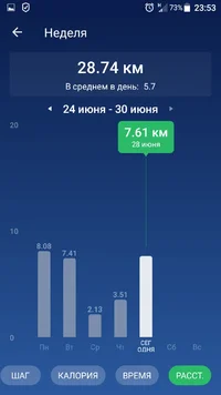 Screenshot_20190628-235322.webp