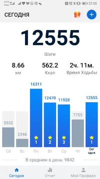 Screenshot_20190628_225033_pedometer.stepcounter.calorieburner.pedometerforwalking.webp