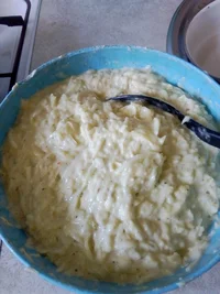 IMG_20190630_144047.webp IMG_20190630_144047.webp