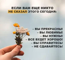 IMG-20190620-WA0000.webp IMG-20190620-WA0000.webp