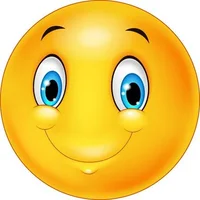 45168950-happy-smiley-emoticon.webp 45168950-happy-smiley-emoticon.webp
