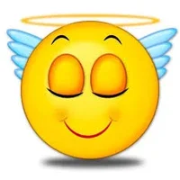 Без названия (10).webp