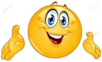 0f5e655a502d6523df2f89021ed82815.webp 0f5e655a502d6523df2f89021ed82815.webp