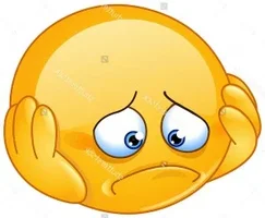 147187_300.webp 147187_300.webp