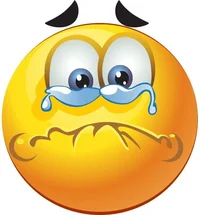 s1200.webp s1200.webp