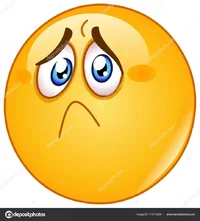 depositphotos_173773024-stock-illustration-hurt-and-sad-emoticon.webp