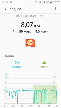 Screenshot_2019-07-02-17-21-49.webp