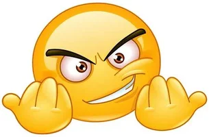 60551113-emoticon-inviting-to-fight-emoticon-showing-opened-fists-to-beckon-someone-to-engage...webp 60551113-emoticon-inviting-to-fight-emoticon-showing-opened-fists-to-beckon-someone-to-engage...webp