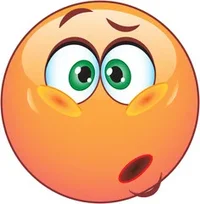 240_F_62750433_afM3kaIAbGiHjEBIoU7wWHUKdPrCIWnj.webp 240_F_62750433_afM3kaIAbGiHjEBIoU7wWHUKdPrCIWnj.webp