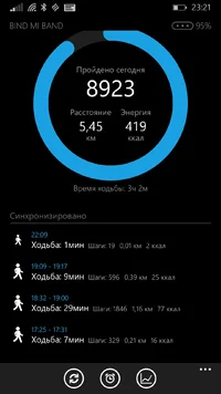 wp_ss_20190702_0008.webp