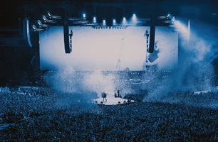 YC63KlUYcVI.jpg YC63KlUYcVI.jpg