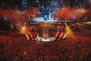 -UxW6Pz2PQI.jpg -UxW6Pz2PQI.jpg