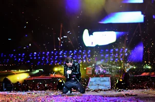 y5-5Ockqla4.jpg y5-5Ockqla4.jpg