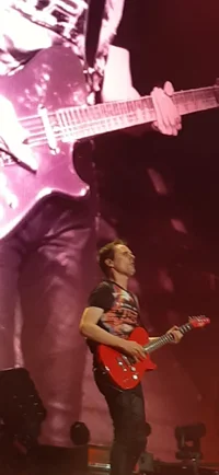 mnDkGzag-ek.jpg mnDkGzag-ek.jpg