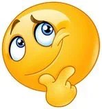 обдумайте-смайлик-103989079.webp обдумайте-смайлик-103989079.webp