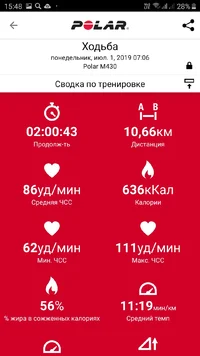 Screenshot_20190703-154852_Polar Flow.webp