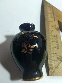 Ugmah-GocOM.webp Ugmah-GocOM.webp