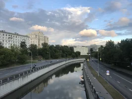 B73405D4-588C-45F4-9A68-C53A2196BD87.webp