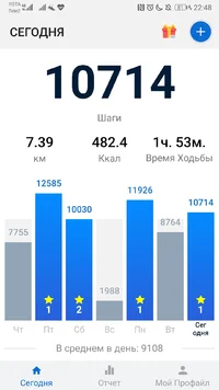 Screenshot_20190703_224848_pedometer.stepcounter.calorieburner.pedometerforwalking.webp