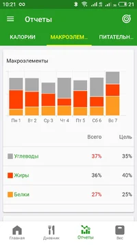 kEX8yMHwu4I.webp