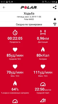 Screenshot_20190709-091709_Polar Flow.webp Screenshot_20190709-091709_Polar Flow.webp