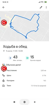 1562687892896.webp 1562687892896.webp