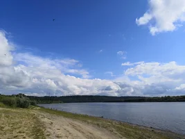 IMG_20190713_162243.webp