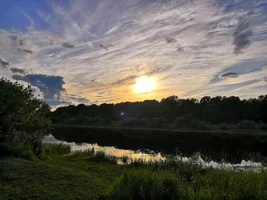 IMG_20190708_190629.webp