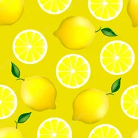 depositphotos_28735579-stock-illustration-citrus-seamless-pattern-with-lemons.webp