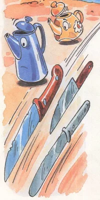 utiugi-nozhi-i-skovorodki-ubezhali-ot-fedoty-1-512x1024.webp