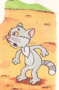 kot-fedory-675x1024.webp