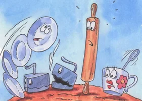 fedorino-gore-chashki-768x548 (1).webp