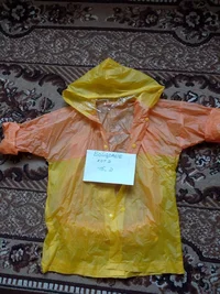 IMG-7db282684d21f4673b74ad2f42d1d776-V.webp