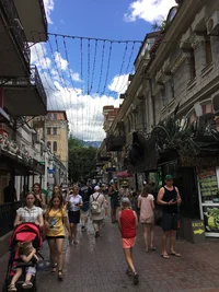 7A74C10B-26A8-4E61-857F-B86C9044CF70.webp 7A74C10B-26A8-4E61-857F-B86C9044CF70.webp