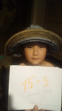 панама.webp панама.webp