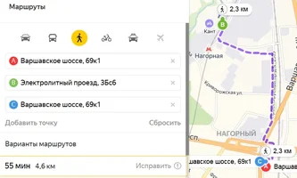 4,6.webp