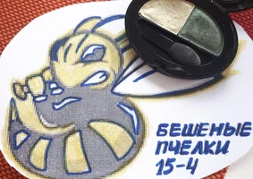 20190717_170709.webp 20190717_170709.webp