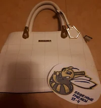 20190717_171308.webp 20190717_171308.webp