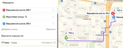 1,4.webp