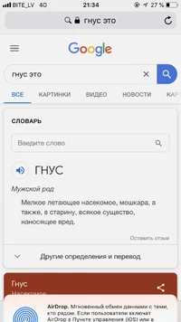 881E5A51-7278-442F-86F9-3ABA8E570492.webp 881E5A51-7278-442F-86F9-3ABA8E570492.webp