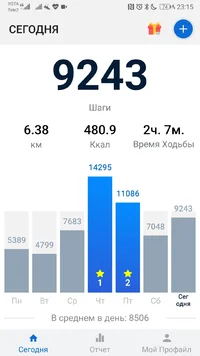 Screenshot_20190714_231545_pedometer.stepcounter.calorieburner.pedometerforwalking.webp