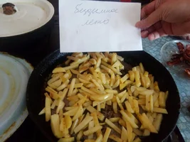 полуфабрикат жар.webp